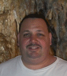 John Franco of Codfuel.com