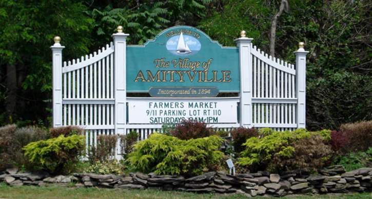 Amityville Oil Prices Find the best oil prices from local fuel oil dealers that service Amityville Oil Prices
