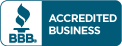 Codfuel.com is a Pround Accredited Member of the Better Business Bureau with an A+ Rating