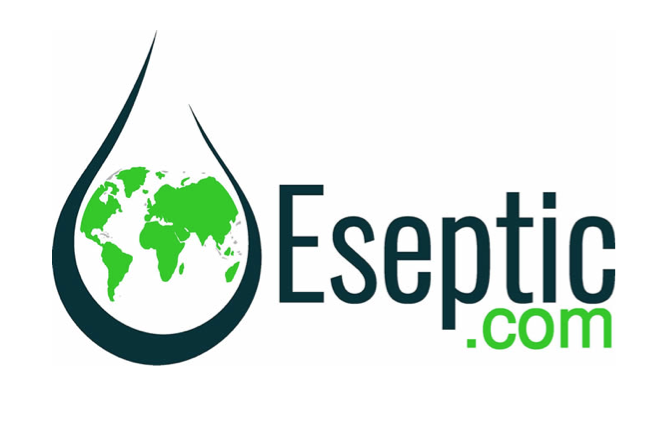 Eseptic.com