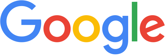 Codfuel.com Customer Google Ratings and Reviews