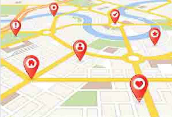 Heating Oil Near Me | Long Island |NYC | Oil Prices