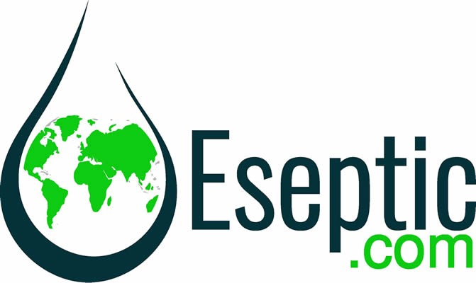 Eseptic.com, a Codfuel.com Company