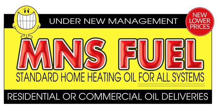 COD FUEL C.O.D Oil MNS Fuel Nassau Suffolk