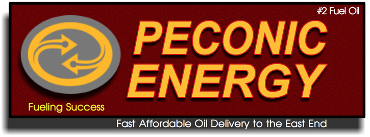 home oil prices long island