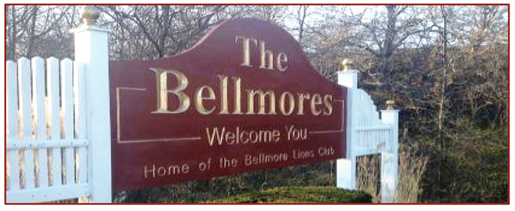 Bellmore, Long Island, NY
