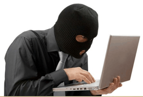 Codfuel.com goes to great lenghts to protect our Members against credit card fraud Codfuel.com goes to great lenghts to protect our Members against credit card fraud