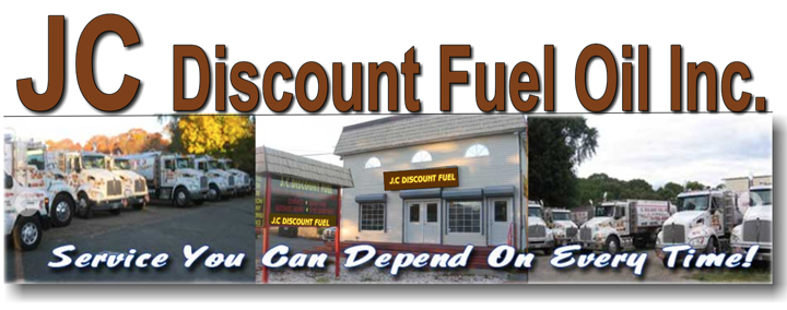 Jc Discount Fuel Oil Price Chart