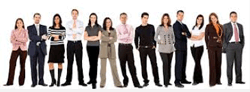 Online ratings, reviews and testimonials Count! They tell the true story about how well a Company provides for their customers. Online ratings, reviews and testimonials Count! They tell the true story about how well a Company provides for their customers.