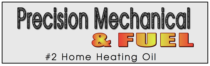 Precision Mechanical & Fuel